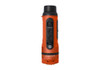 SIG SAUER Echo MV50-LRF Marine 3-24x50mm Thermal Monocular Orange - SOEC42310OR