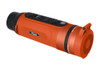 SIG SAUER Echo MV50-LRF Marine 3-24x50mm Thermal Monocular Orange - SOEC42310OR