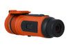 SIG SAUER Echo MV50-LRF Marine 3-24x50mm Thermal Monocular Orange - SOEC42310OR
