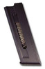 Beretta Bobcat 21A .22 LR 7-Round Factory Magazine Steel - JM21