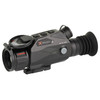 NOCPIX SLIM H35 Thermal Imaging Sight 640x512 35mm Black - SLIM-H35