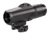 Sig Sauer JULIET6T-AMR 6x24mm Tactical Magnifier Black - SOJ6T001