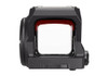 Sig Sauer XRAY5 SIG-LOC PRO Solid-State Red Dot Sight 3.5 MOA Black - SOX55300