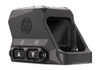 Sig Sauer XRAY5 SIG-LOC COMPACT Solid-State Red Dot Sight 3.5 MOA Black - SOX54300