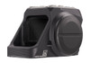 Sig Sauer XRAY5 SIG-LOC COMPACT Solid-State Red Dot Sight 3.5 MOA Black - SOX54300