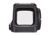 Sig Sauer XRAY5 SIG-LOC COMPACT Solid-State Red Dot Sight 3.5 MOA Black - SOX54300