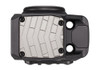 Sig Sauer XRAY5 SIG-LOC COMPACT Solid-State Red Dot Sight 3.5 MOA Black - SOX54300
