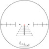 Trijicon ACOG 4x32 Dual-Illuminated Red Horseshoe/Dot .223/5.56 Scope - TA31-C-100832