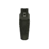 Edgar Sherman Design Pebble Grip Coarse Texture Pistol Grip Ranger Green - ESD-PEB-C-RG
