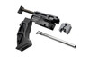 CZ Scorpion EVO 3 S1 .22 LR Conversion Kit 7.8" Barrel 10-Round Mag - 91614