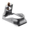 Radian Weapons Anchor + Magwell Glock 19/23 Gen 5 Radian Gray - R0949