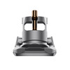 Radian Weapons Anchor + Magwell Glock 19/23 Gen 5 Radian Gray - R0949