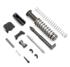 Strike Industries Glock 43 43X 48 Slide Completion Kit Black - SI-G-SLIDEKIT-43