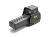 EOTech HWS 518 Holographic Sight w/ Quick Release Mount