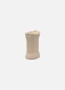Unity Tactical VFG Vertical Foregrip M-LOK Direct Mount FDE - MS-VFGF