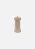 Unity Tactical VFG Vertical Foregrip M-LOK Direct Mount FDE - MS-VFGF