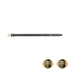 Faxon Match Series Flame Fluted 18" Rifle 223 Wylde Barrel Nitride - 15BW8R18LMQ-5R-NP3