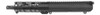 TacFire 7" .308 Win AR-10 Pistol Complete Upper Assembly with BCG & M-LOK - BU3087
