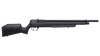 Benjamin Marauder .25 Cal PCP Pellet Rifle -   Up to 900 fps, All weather Stock With Adjustable Comb