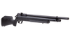 Benjamin Marauder .25 Cal PCP Pellet Rifle -   Up to 900 fps, All weather Stock With Adjustable Comb