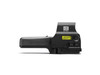 EOTech Holographic Weapon Sight Model 558 - Night Vision Compatible