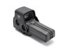 EOTech Holographic Weapon Sight Model 558 - Night Vision Compatible