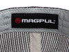 Magpul Equipped Trucker - Mid-crown trucker with an Equipped patch