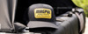 Magpul Equipped Trucker - Mid-crown trucker with an Equipped patch