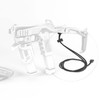 ReCover Tactical Stabilizer Brace Minimalist Sling