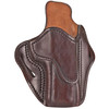 1791 Gunleather Optics Ready Belt Holster - Size 2.4S, Right Hand, Premium Leather