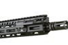 Impact Weapons Components Thorntail2 M-LOK® (Longbar) Light Mount - Fits Mlok, Black