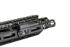 Impact Weapons Components Thorntail2 M-LOK® (Longbar) Light Mount - Fits Mlok, Black