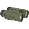 Sig Sauer KILO3000BDX Range Finder Binocular - 10X42mm, Bluetooth, OD Green