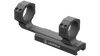 Leupold Mark AR 1-Piece 30mm Scope Mount - 177094