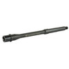 Rosco Manufacturing, 11.5" 556NATO Bloodline Barrel - Black Nitride Finish, 1:7 Twist, 1/2x28, 4150 CMV