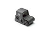 EOTech XPS2 Holographic Weapons Sight - Grey Model