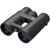 Leupold BX-T HD 10x42MM Binoculars - MIL-L Reticle, Black