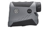 Sig Sauer KILO1600 6X22mm Laser Rangefinder - Black, Red Transparent OLED