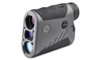 Sig Sauer KILO1600 6X22mm Laser Rangefinder - Black, Red Transparent OLED