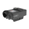 Holosun LS221G Compact IR Laser and Green Laser Sight