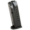 ProMag 9MM 17Rd Magazine -Fits S&W M&P-9, Blued Steel Construction