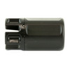 Primary Weapons Systems CQB Compensator For Short Barreled Rifles - .223/556, 1/2X28, Black