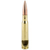2 Monkey Trading 50 Caliber BMG Bottle Opener