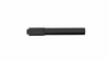 Grey Ghost Precision GGP-17 Match Grade 9MM Barrel - Non-Threaded, Fits Glock 17, Gen 5
