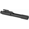 FailZero Full-Auto Black Nitride BCG - FZ-NITRIDE-01-NH