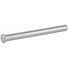 Wilson Combat WCP320 Stainless Guide Rod - Full-Size, Fits the Sig Sauer P320