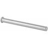 Wilson Combat WCP320 Stainless Guide Rod - Full-Size, Fits the Sig Sauer P320