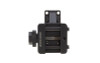 Trijicon MRO Quick Release Mount