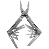 SOG PowerPint Multi-Tool with 18 Tools - PP1001-CP