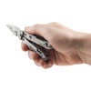 SOG PowerPint Multi-Tool with 18 Tools - PP1001-CP